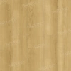 Ламинат Elegant Strong Дуб Лузон LF302-06